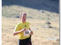 2015-04-18 -D47I2555 : ras y moelwyn